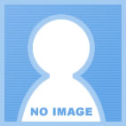gpsfree